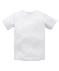 Bench. T-Shirt mit Brustdruck -Bench Verkaufsgeschäft 882171a8 3525 5149 a37f 61d2a16ca8a6