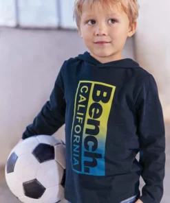 Bench. Langarmshirt -Bench Verkaufsgeschäft 88747c7d c7ed 5ffc 9d18 a837c02111ce