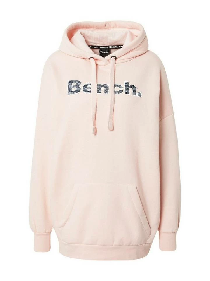 Bench. Sweatshirt »DAYLA« (1-tlg) 8 Bench. Sweatshirt »DAYLA« (1-tlg) – Bild 8