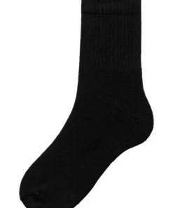 Bench. Sportsocken (Box, 20-Paar) 3 Längen in einer Box 6 x schwarz | 7 x wei&szlig; | 7 x grau-meliert, 20 x schwarz -Bench Verkaufsgeschäft 88c7277a 4633 5a3b 9836 9a19d006dd79