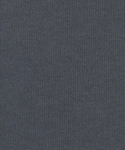 Bench. Sweater in lässiger Troyerform 15 Bench. Sweater in lässiger Troyerform -Bench Verkaufsgeschäft 88cf82ab 19ad 5d57 bd71 50f1afa7015b