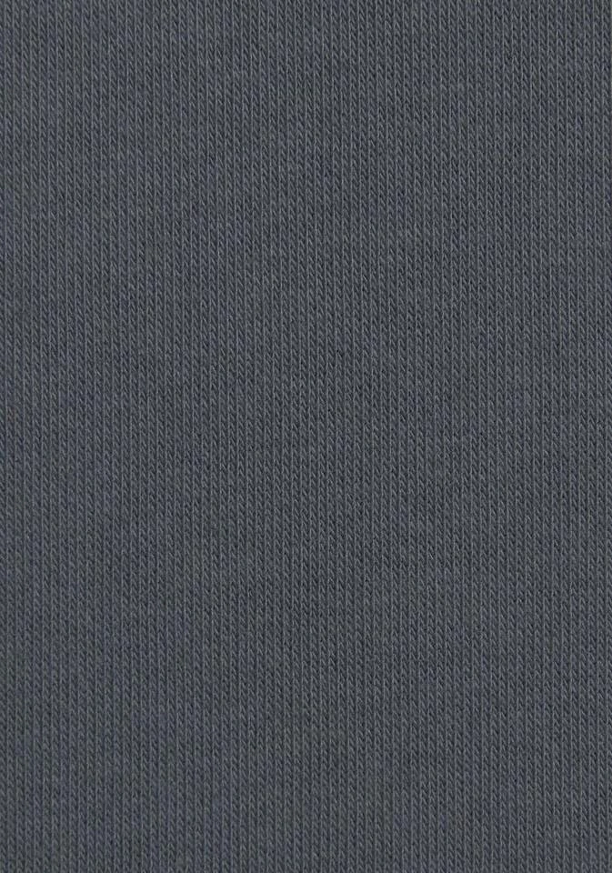 Bench. Sweater in lässiger Troyerform 8 Bench. Sweater in lässiger Troyerform – Bild 8