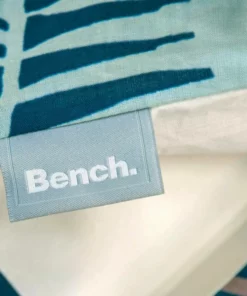 Wendebettwäsche »Bench«, Bench., mit Schriftzug 11 Wendebettwäsche »Bench«, Bench., mit Schriftzug -Bench Verkaufsgeschäft 8abe01ca c410 5cf3 8854 df0e96036f55