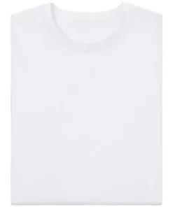 Bench. T-Shirt (3er-Pack) super geeignet zum Drunterziehen, perfekte Passform, aus elastischer Baumwolle Weiß, Schwarz, Schwarz | navy | grau-meliert -Bench Verkaufsgeschäft 8b94f9d0 5697 5841 a2c4 a8c54b3a2c35