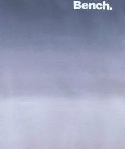 Bench. Sweatshirt weite Form mit großem Rückenprint 10 Bench. Sweatshirt weite Form mit großem Rückenprint -Bench Verkaufsgeschäft 8c20ed61 99f8 517c a764 d0727bd6c8eb