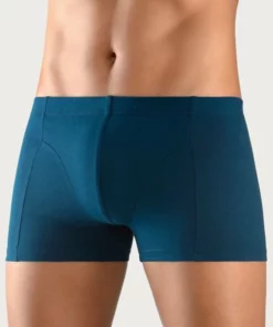 Bench. Boxer (4 Stück) in der Dose Navy | anthrazit-meliert | rot | schwarz, Blau | anthrazit-meliert | petrol | bordeaux, Schwarz, Schwarz | t&uuml;rkis | orange | lila -Bench Verkaufsgeschäft 8c27d71f 2011 5bf9 83fb dc5806284be8