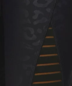 Bench. Leggings mit Leodruck und Mesh-Einsatz Nougat-leo, Schwarz-leo 20 Bench. Leggings mit Leodruck und Mesh-Einsatz Nougat-leo, Schwarz-leo -Bench Verkaufsgeschäft 8c849209 4436 5bbc a3f7 75a6658cb2d0