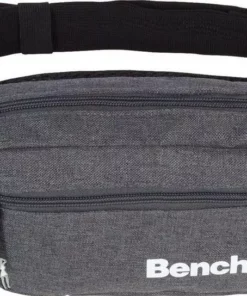 Bench. Gürteltasche »OTI300M Bench stylische Hip Bag« (Gürteltasche), Herren, Jugend Gürteltasche Polyester, blau ca. 23cm x ca. 13cm Altrosa, Dunkelblau, Weinrot, Schwarz/snake -Bench Verkaufsgeschäft 8ce49976 34cf 5058 86be 6e74608c6bf2