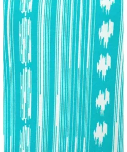 Bench. Jerseykleid »Bench Damen Marken-Strandkleid, türkis« 7 Bench. Jerseykleid »Bench Damen Marken-Strandkleid, türkis« -Bench Verkaufsgeschäft 8cfa6e96 3755 5d1c af38 8e217128ee17