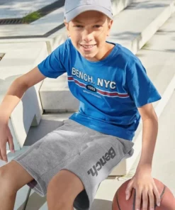 Bench. T-Shirt 9 Bench. T-Shirt -Bench Verkaufsgeschäft 8d1bfeb4 9d25 5a6c 8aba 76570901adcd