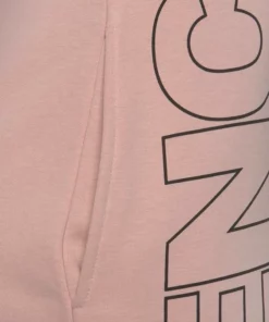 Bench. Sweatkleid mit senkrechtem Logodruck Schwarz, Grau, Altrosa 15 Bench. Sweatkleid mit senkrechtem Logodruck Schwarz, Grau, Altrosa -Bench Verkaufsgeschäft 8da21772 a1a4 5077 ba61 29703e87af6e