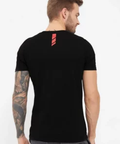 Bench. Kurzarmshirt »Victory« 10 Bench. Kurzarmshirt »Victory« -Bench Verkaufsgeschäft 8e782917 77dd 5b10 8bcc 3feddfa56781