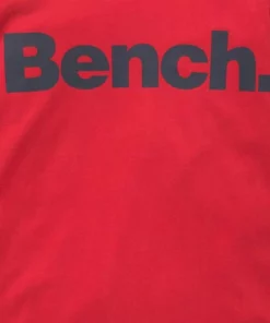 Bench. Langarmshirt in melierter Optik 5 Bench. Langarmshirt in melierter Optik -Bench Verkaufsgeschäft 91139743 fb3c 503c 8060 2ccb02e9cb49