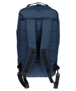 Bench. Rucksack »Bench großer Rucksack Sporttasche Fitnesstasche« Blau, Schwarz -Bench Verkaufsgeschäft 91b9aa48 0379 54b9 a56d f3305848a479
