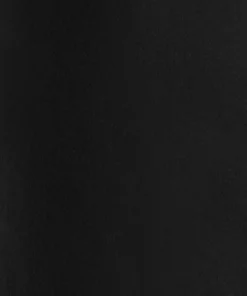 Bench. Jumpsuit mit Kapuze 22 Bench. Jumpsuit mit Kapuze -Bench Verkaufsgeschäft 91df5ed2 574d 5b23 ba00 8c092f7f79b8