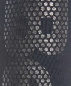 Bench. Leggings mit glänzendem Logodruck 15 Bench. Leggings mit glänzendem Logodruck -Bench Verkaufsgeschäft 930a6b3f 2814 57df b6d2 1825b8898f87