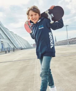 Bench. Kapuzensweatshirt 8 Bench. Kapuzensweatshirt -Bench Verkaufsgeschäft 939e20a2 5423 5047 93e2 078e39ce2730