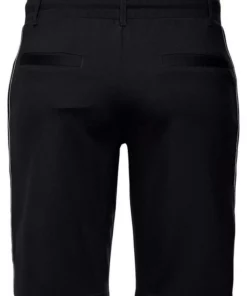 Bench. Shorts mit seitlichen Streifen Schwarz, Altrosa, Mint 9 Bench. Shorts mit seitlichen Streifen Schwarz, Altrosa, Mint -Bench Verkaufsgeschäft 939feb55 25bb 5ed3 acdb 84c58a4135a6