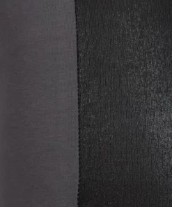 Bench. Leggings mit seitlichem Einsatz aus Lederimitation 18 Bench. Leggings mit seitlichem Einsatz aus Lederimitation -Bench Verkaufsgeschäft 93c57a58 354d 55cf 90a1 9e5513598a57