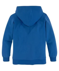 Bench. Kapuzensweatshirt 7 Bench. Kapuzensweatshirt -Bench Verkaufsgeschäft 945d3c50 c59f 5c37 a67f 2e625d63f516