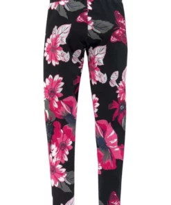 Bench. Leggings mit großem Blumenmuster 8 Bench. Leggings mit großem Blumenmuster -Bench Verkaufsgeschäft 9596bae1 d2e5 50c5 b2ab c519211a4a69