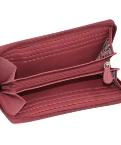 Bench. Geldbörse, Leder Grau, Mittelblau, Rot, Dunkelblau -Bench Verkaufsgeschäft 96516af8 2ced 55b0 aa0e 8fa57a455445