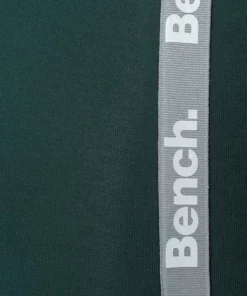 Bench. Leggings mit bedruckten Tapestreifen Dunkelgrün, Schwarz 16 Bench. Leggings mit bedruckten Tapestreifen Dunkelgrün, Schwarz -Bench Verkaufsgeschäft 9680d23b 2119 5225 a0ea a56cea14ef56