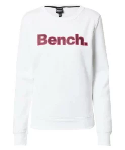 Bench. Sweatshirt »RAINA« (1-tlg) Light-grey, Navy, Burgund, Grey 55 Bench. Sweatshirt »RAINA« (1-tlg) Light-grey, Navy, Burgund, Grey -Bench Verkaufsgeschäft 96984809 abb6 5de4 a9d7 75c4e8e39ab9