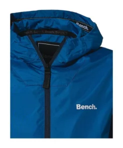 Bench. Allwetterjacke »Übergangsjacke JAKE für Jungen« Royal, Schwarz, Dunkelblau 19 Bench. Allwetterjacke »Übergangsjacke JAKE für Jungen« Royal, Schwarz, Dunkelblau -Bench Verkaufsgeschäft 96a55e09 ccdb 58ec aab7 53c7d708e0b7