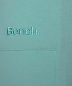 Bench. Homewearhose mit Kordel Türkis, Schwarz 14 Bench. Homewearhose mit Kordel Türkis, Schwarz -Bench Verkaufsgeschäft 978586d5 35d5 55d0 a484 3a28e247d531
