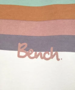 Bench. Kapuzensweatshirt mit Frontprint 11 Bench. Kapuzensweatshirt mit Frontprint -Bench Verkaufsgeschäft 9923ffaf c9d1 5e8a aa2e d986720bbc78