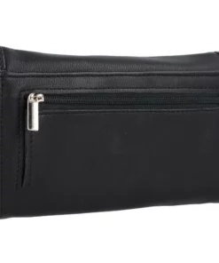 Bench. Geldbörse, Polyurethan Pink, T&uuml;rkis, Hellgr&uuml;n, Petrol -Bench Verkaufsgeschäft 9a47709e 6e1a 50bc 8480 d33ee7291097