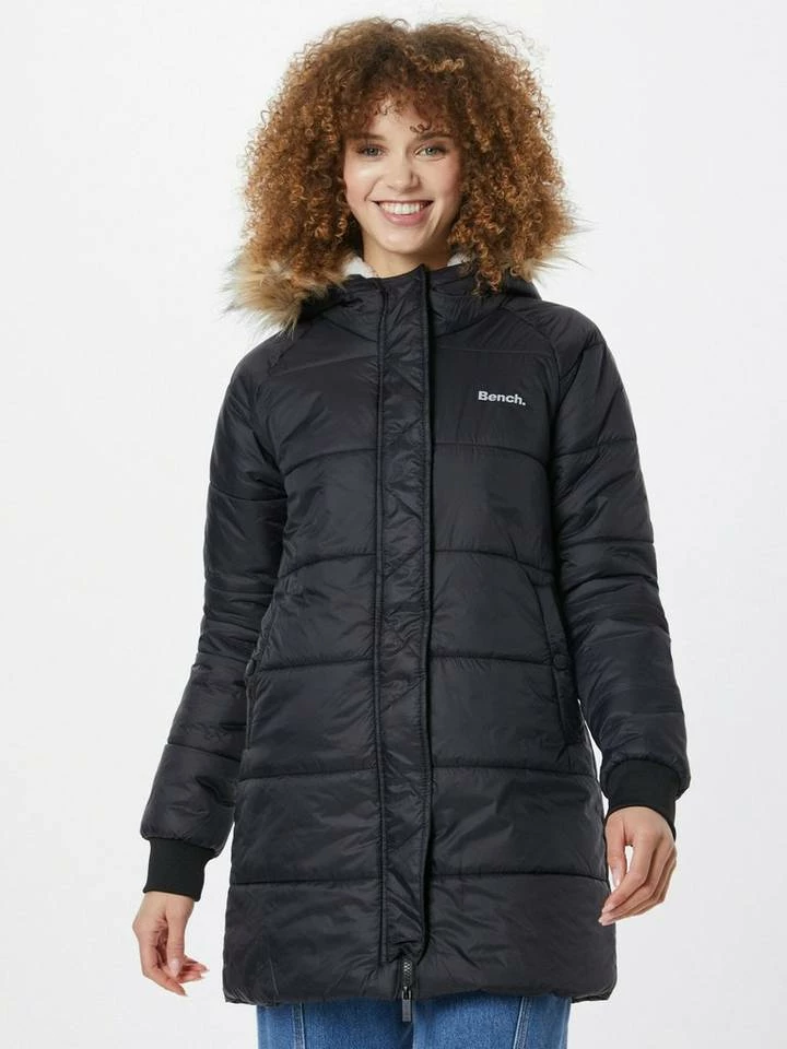 Bench. Wintermantel »ARIELE« 2 Bench. Wintermantel »ARIELE« – Bild 2