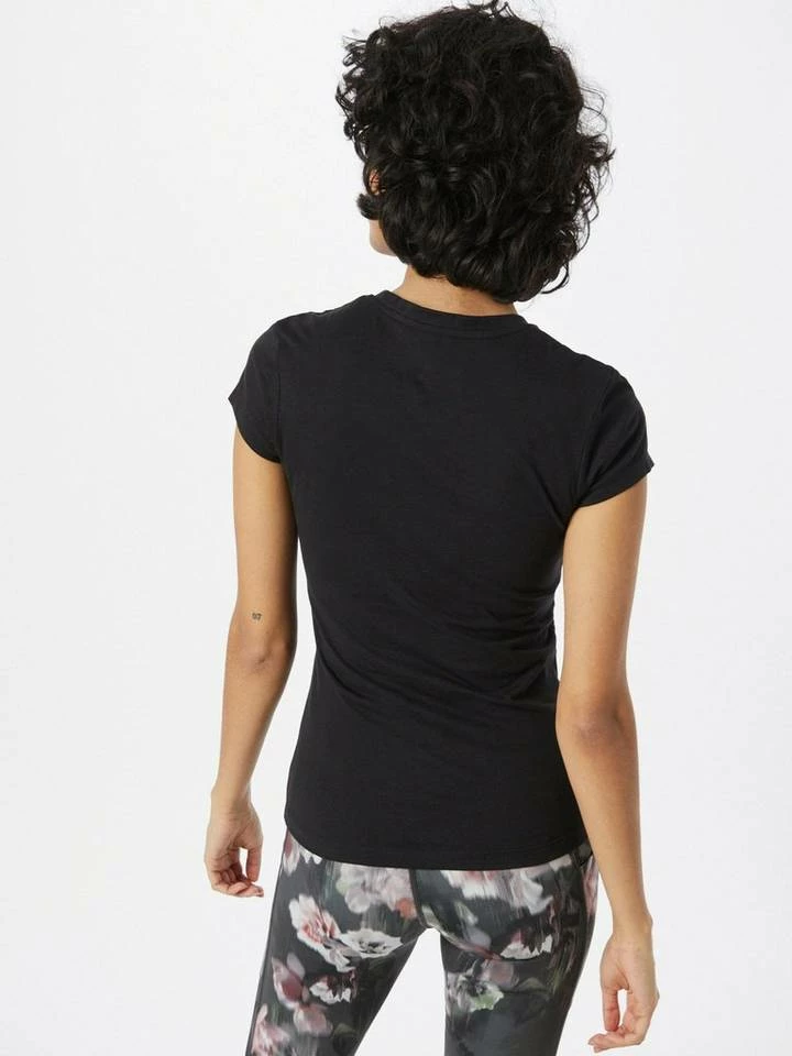 Bench. T-Shirt »LEORA« (1-tlg) 3 Bench. T-Shirt »LEORA« (1-tlg) – Bild 3