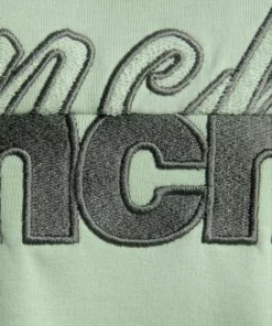 Bench. Sweatkleid mit aufwendiger Logostickerei Anthrazit-melange, Mint-melange, Schwarz -Bench Verkaufsgeschäft 9c6eae40 4145 5009 bf88 35a8318eea4a