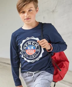 Bench. Langarmshirt -Bench Verkaufsgeschäft 9c8c315d 74f0 5924 8ab4 40ed99e99cd4