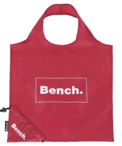 Bench. Einkaufsbeutel, Nylon -Bench Verkaufsgeschäft 9cbe535d b32c 534a 8e2f 335b9ee33fdb