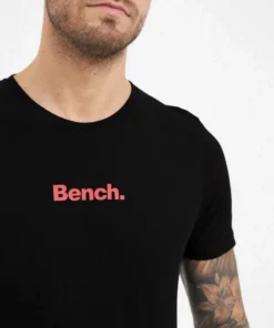 Bench. Kurzarmshirt »Victory« 11 Bench. Kurzarmshirt »Victory« -Bench Verkaufsgeschäft 9e74622a e35b 5069 8ccd 8de276e00f35