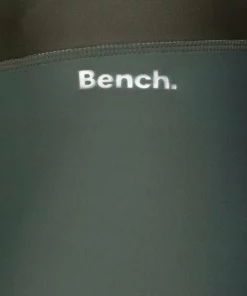 Bench. Leggings mit Farbverlauf 14 Bench. Leggings mit Farbverlauf -Bench Verkaufsgeschäft a0c09f5a c561 5cdb b1ee 40205e5d63bb