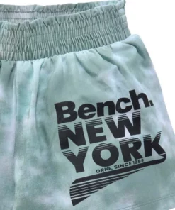 Bench. Shorts in lässiger Jerseyware 5 Bench. Shorts in lässiger Jerseyware -Bench Verkaufsgeschäft a2578aff b7ca 518f 8994 bb2a03821751