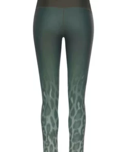 Bench. Leggings mit Farbverlauf 12 Bench. Leggings mit Farbverlauf -Bench Verkaufsgeschäft a2fb25ab 9fad 53ef ac07 1fca912196d6