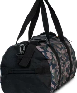 Bench. Reisetasche »Sporttasche, 30 L« Schwarz, Olivgrün, Schwarz/snake, Altrosa 15 Bench. Reisetasche »Sporttasche, 30 L« Schwarz, Olivgrün, Schwarz/snake, Altrosa -Bench Verkaufsgeschäft a3170554 5801 5193 b7ca 80c2f2e02dcc