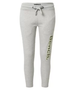 Bench. 7/8-Hose »MANDI« -Bench Verkaufsgeschäft a3ed8775 6280 5dc6 ac5a 6f644901048b