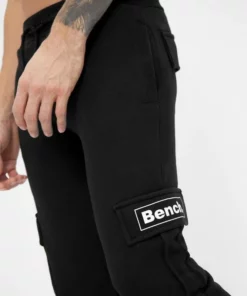 Bench. Jogginghose »Linus 2« Stickerei, weiches Innenfinish Navy, Grey marl, Schwarz, Charcoal Marl 26 Bench. Jogginghose »Linus 2« Stickerei, weiches Innenfinish Navy, Grey marl, Schwarz, Charcoal Marl -Bench Verkaufsgeschäft a413a54c dcc0 5b9d 8063 b12b7021a2fb