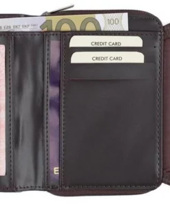 Bench. Geldbörse, mit praktischer Einteilung Beige, Blau, Schwarz 7 Bench. Geldbörse, mit praktischer Einteilung Beige, Blau, Schwarz -Bench Verkaufsgeschäft a4c95bb6 e862 5915 8627 b00d2f7c1168