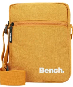 Bench. Umhängetasche »OTI301R Bench stylisches Cross Body Bag« (Umhängetasche), Damen, Jugend Umhängetasche Polyester, rot ca. 17cm x ca. 23cm Weinrot, Schwarz, Dunkelgrau, Ocker 13 Bench. Umhängetasche »OTI301R Bench stylisches Cross Body Bag« (Umhängetasche), Damen, Jugend Umhängetasche Polyester, rot ca. 17cm x ca. 23cm Weinrot, Schwarz, Dunkelgrau, Ocker -Bench Verkaufsgeschäft a5a65bc7 2a9d 52d1 aea3 2ab65287b222