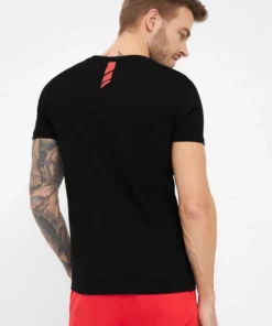 Bench. Kurzarmshirt »Cup« 10 Bench. Kurzarmshirt »Cup« -Bench Verkaufsgeschäft a5eec35f 517a 52f4 96e3 4ca8e00c1601