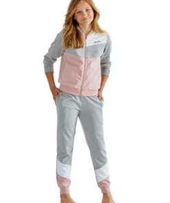 Bench. Relaxhose mit Colorblocking -Bench Verkaufsgeschäft a61ec031 b0da 5c1c 9f6d 8da3e316e098