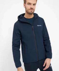 Bench. Winterjacke »Hawn« wasserabweisend, wasserabweisende Reißverschlüsse, Fleecefutter Navy, Khaki, Schwarz 23 Bench. Winterjacke »Hawn« wasserabweisend, wasserabweisende Reißverschlüsse, Fleecefutter Navy, Khaki, Schwarz -Bench Verkaufsgeschäft a6fe98bb d08c 5f0a a870 df3fda63a69b