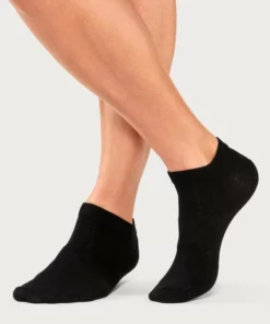 Bench. Sportsocken (Box, 20-Paar) 3 Längen in einer Box 6 x schwarz | 7 x wei&szlig; | 7 x grau-meliert, 20 x schwarz -Bench Verkaufsgeschäft a72b0644 5337 5830 8740 7a3ac6a2b0d9